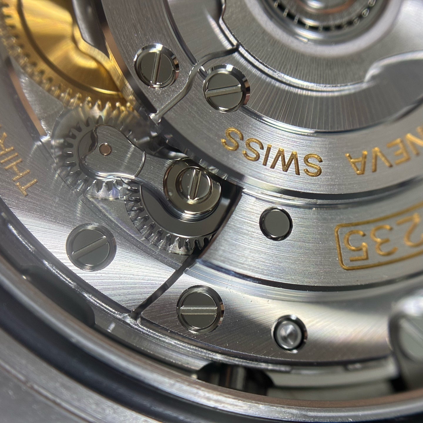 Rolex Submariner model 41 millimeters m126610lv-0002