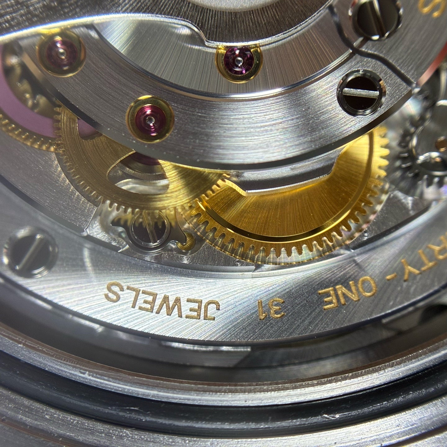 Rolex Submariner model 41 millimeters m126610lv-0002