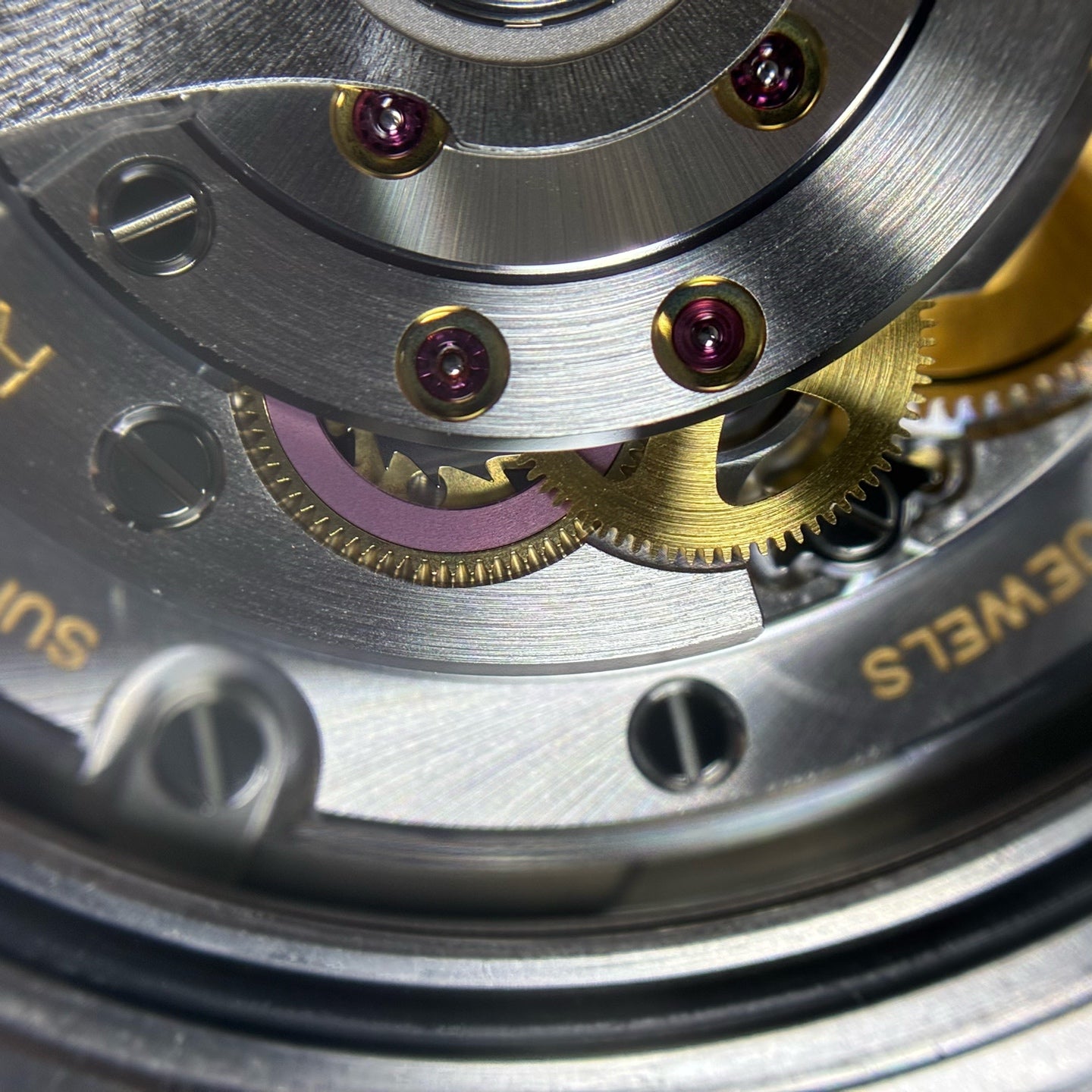 Rolex Submariner model 41 millimeters m126610lv-0002