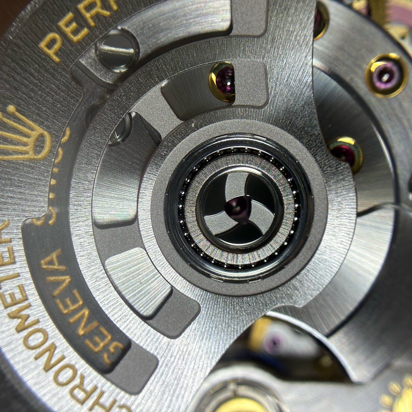 Rolex Submariner model 41 millimeters m126610lv-0002