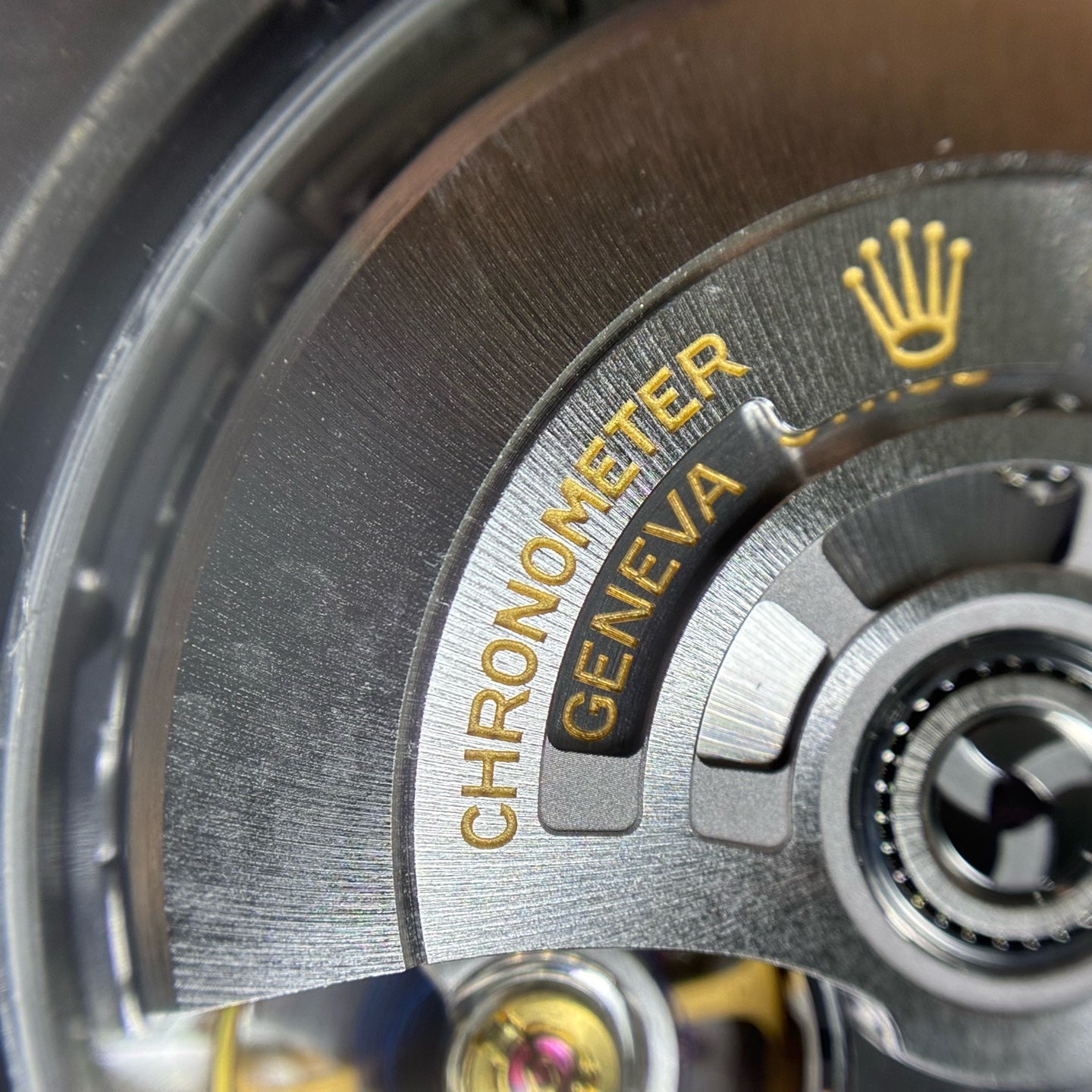 Rolex Submariner model 41 millimeters m126610lv-0002