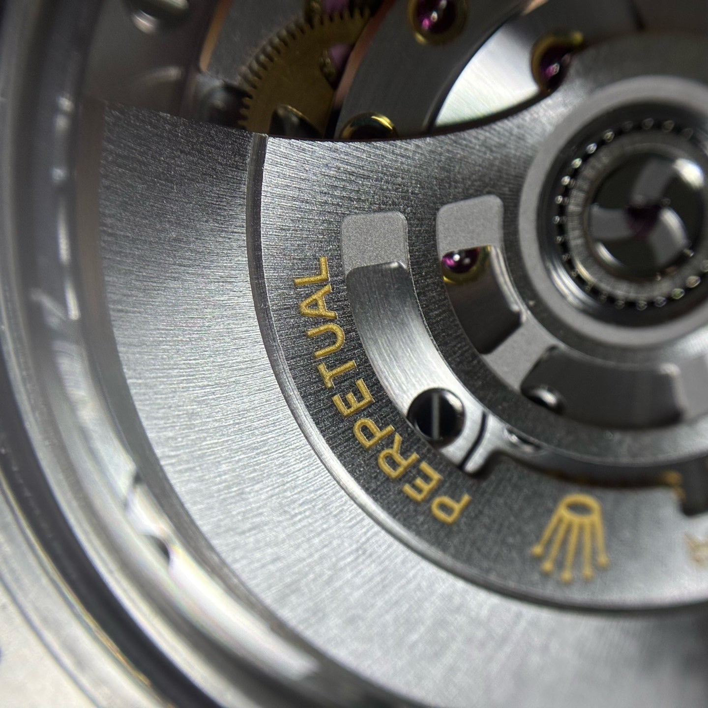 Rolex Submariner model 41 millimeters m126610lv-0002