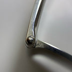 Rolex Log-based 41 millimeters m126334-0004