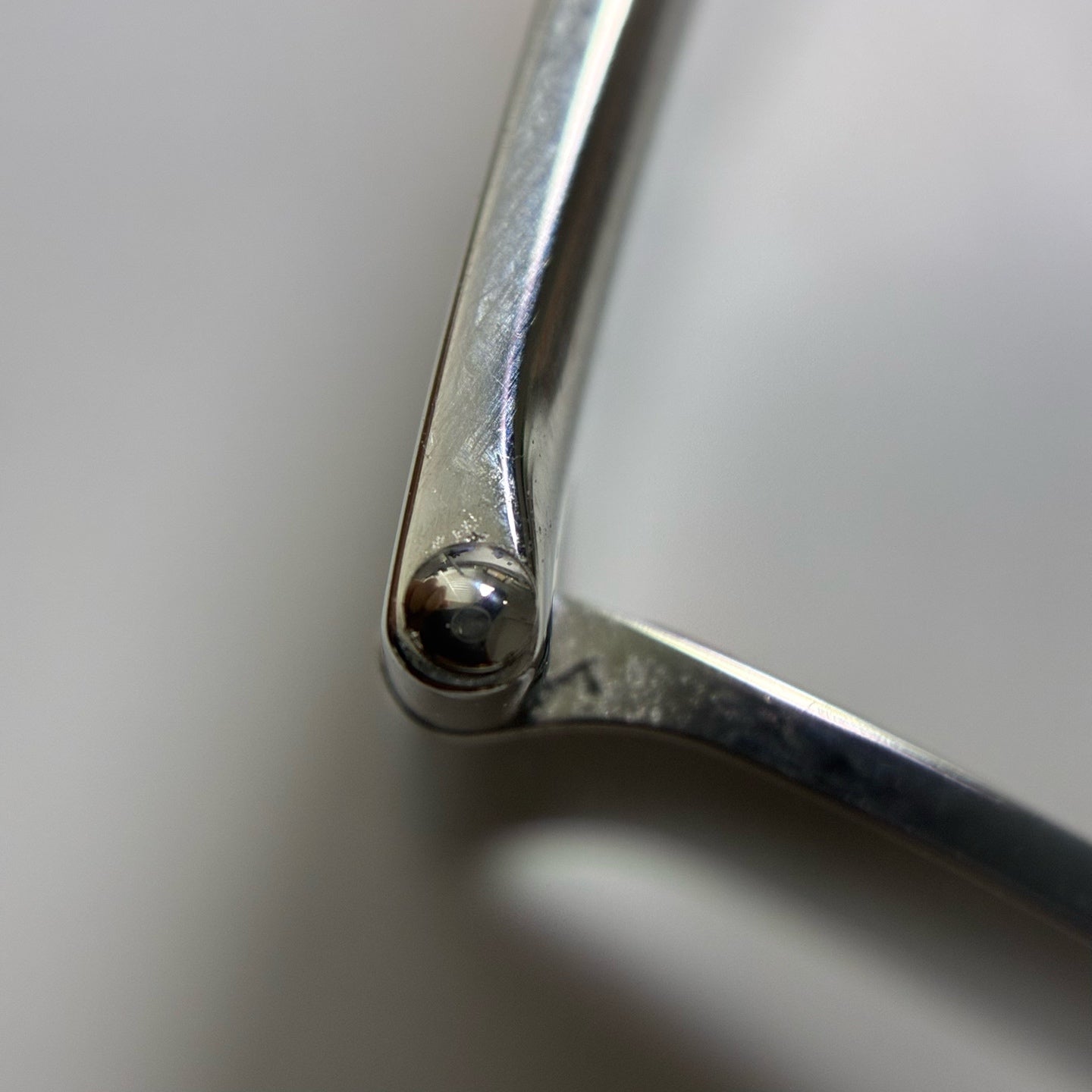 Rolex Log-based 41 millimeters m126334-0004