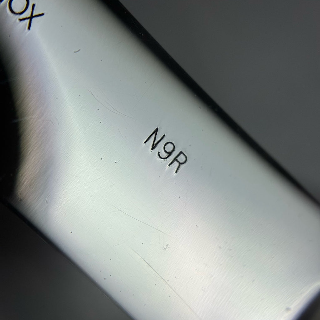 Rolex Log-based 41 millimeters m126334-0004