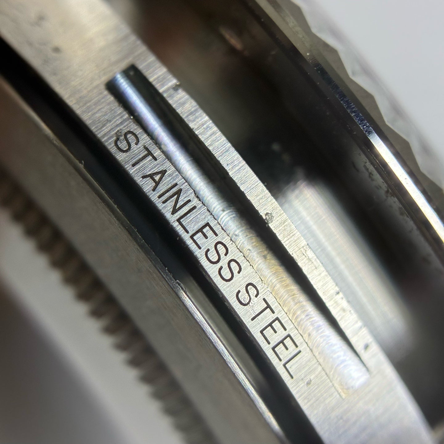 Rolex Log-based 41 millimeters m126334-0004