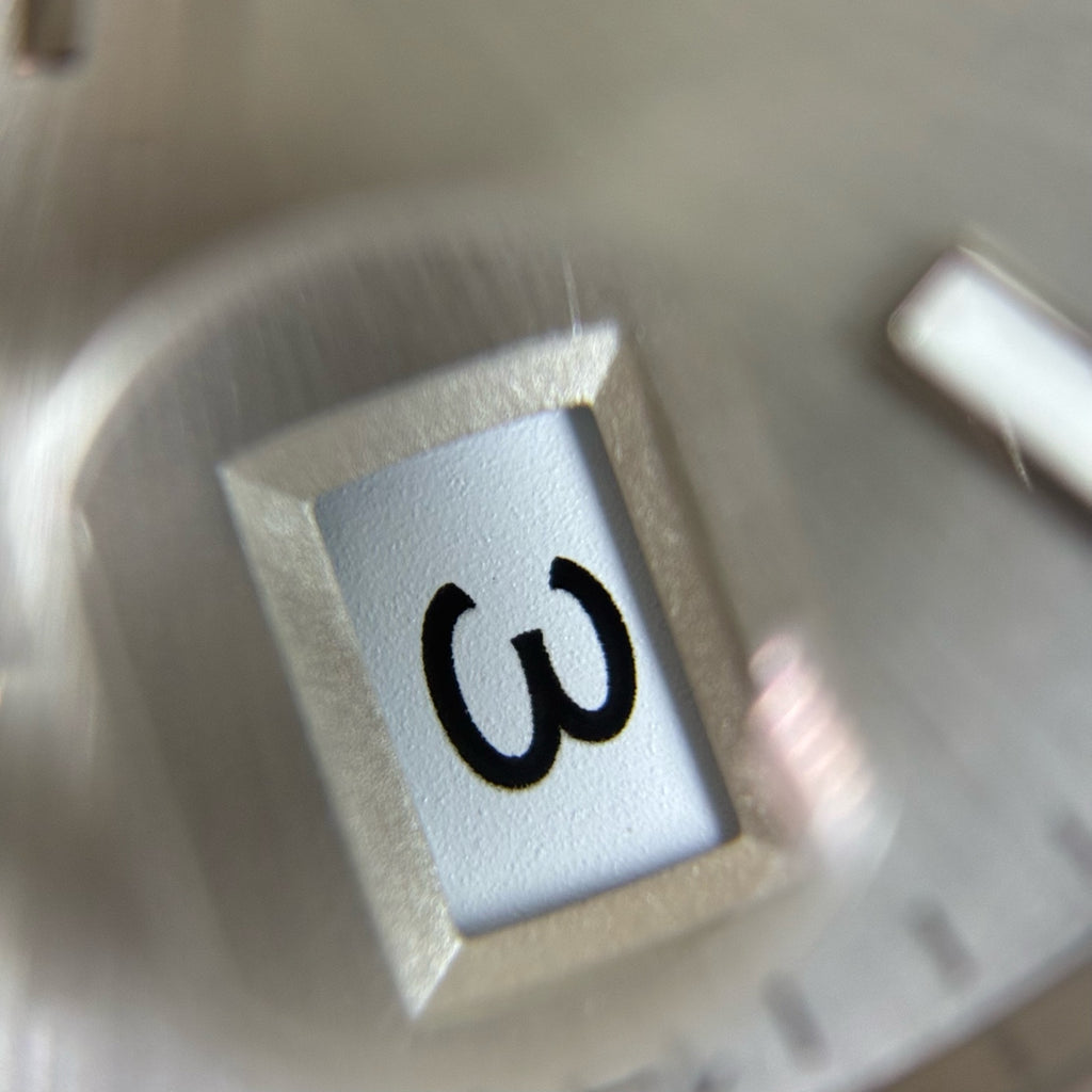 Rolex Log-based 41 millimeters m126334-0004