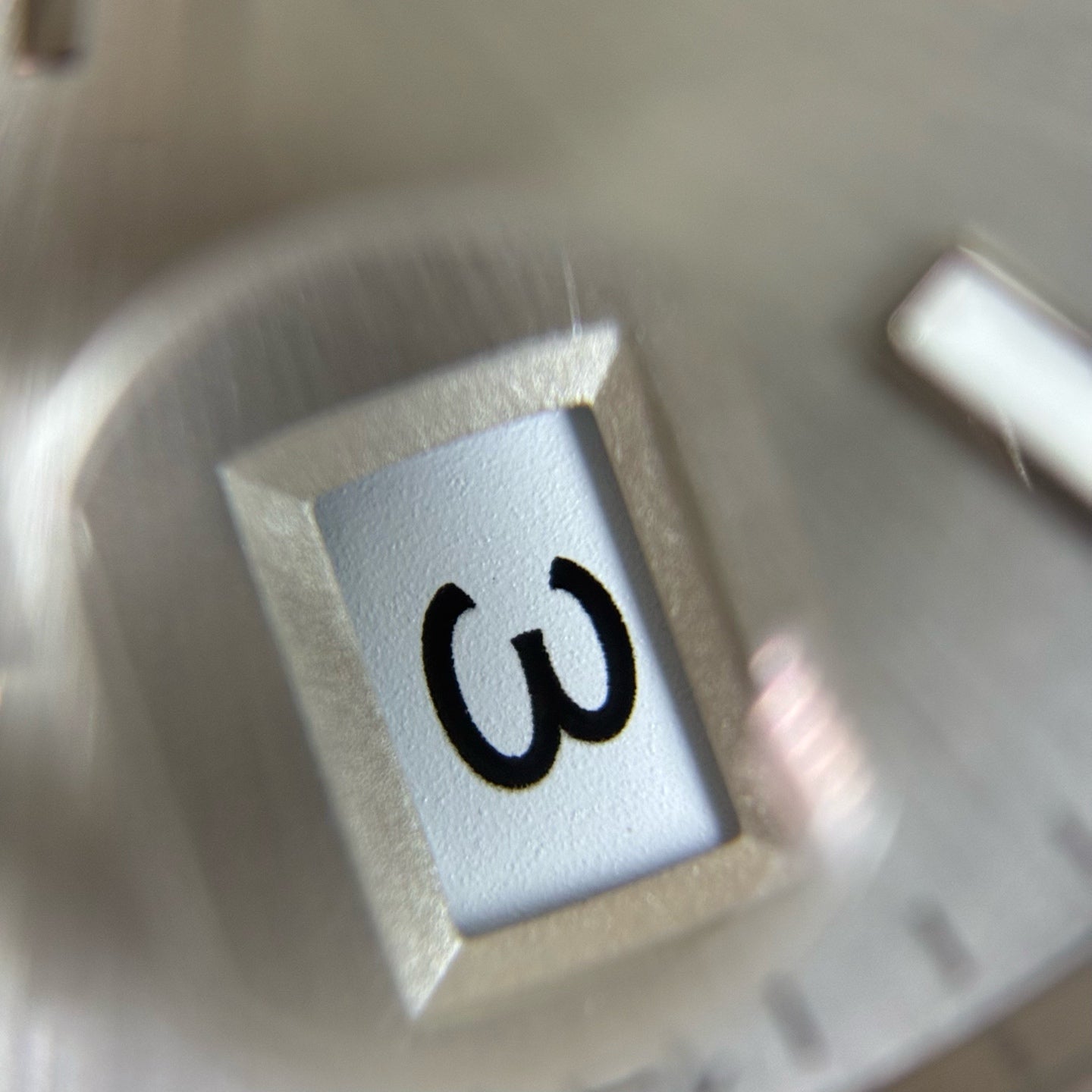 Rolex Log-based 41 millimeters m126334-0004