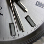 Rolex Log-based 41 millimeters m126334-0004