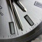 Rolex Log-based 41 millimeters m126334-0004