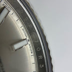 Rolex Log-based 41 millimeters m126334-0004