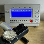 Rolex Log-based 41 millimeters m126334-0004