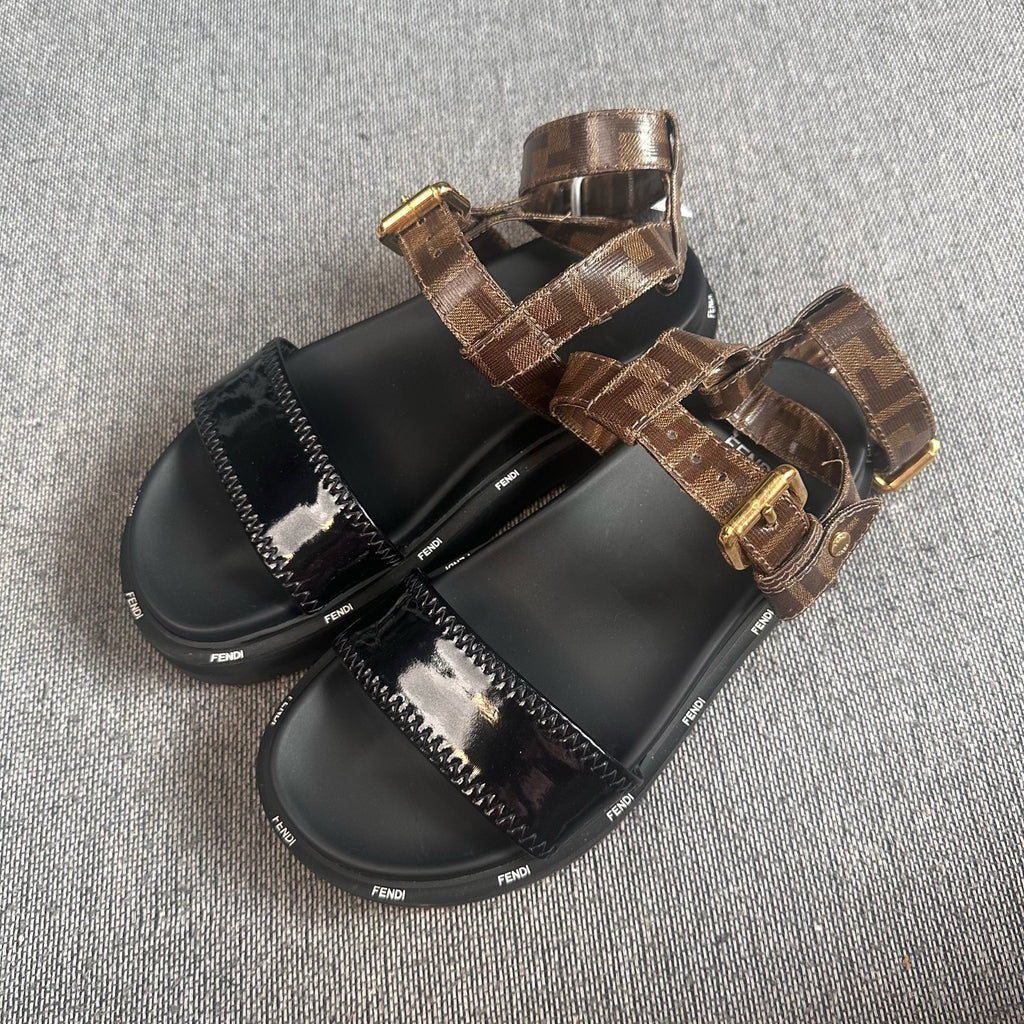 Fendi