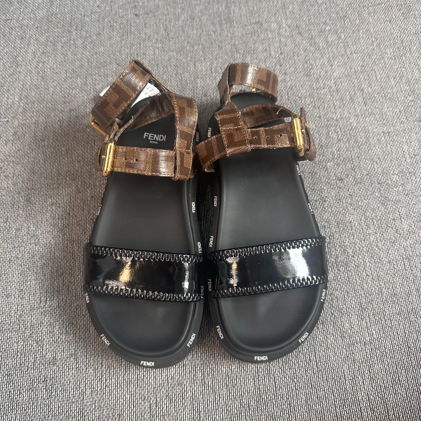 Fendi