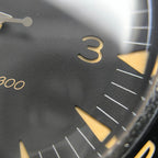 Omega Seahorse Series 41 234.30.41.21.01.001