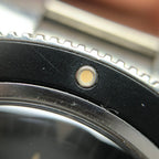 Omega Seahorse Series 41 234.30.41.21.01.001