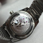 Omega Seahorse Series 41 234.30.41.21.01.001