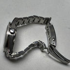Omega Seahorse Series 41 234.30.41.21.01.001