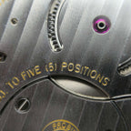 IWC Portofino 45 millimeters IW510115