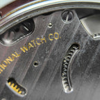 IWC Portofino 45 millimeters IW510115