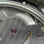 IWC Portofino 45 millimeters IW510115