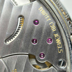 IWC Portofino 45 millimeters IW510115