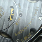 IWC Portofino 45 millimeters IW510115