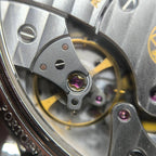 IWC Portofino 45 millimeters IW510115