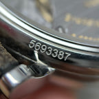 IWC Portofino 45 millimeters IW510115