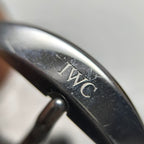 IWC Portofino 45 millimeters IW510115