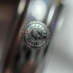 IWC Portofino 45 millimeters IW510115