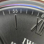 IWC Portofino 45 millimeters IW510115
