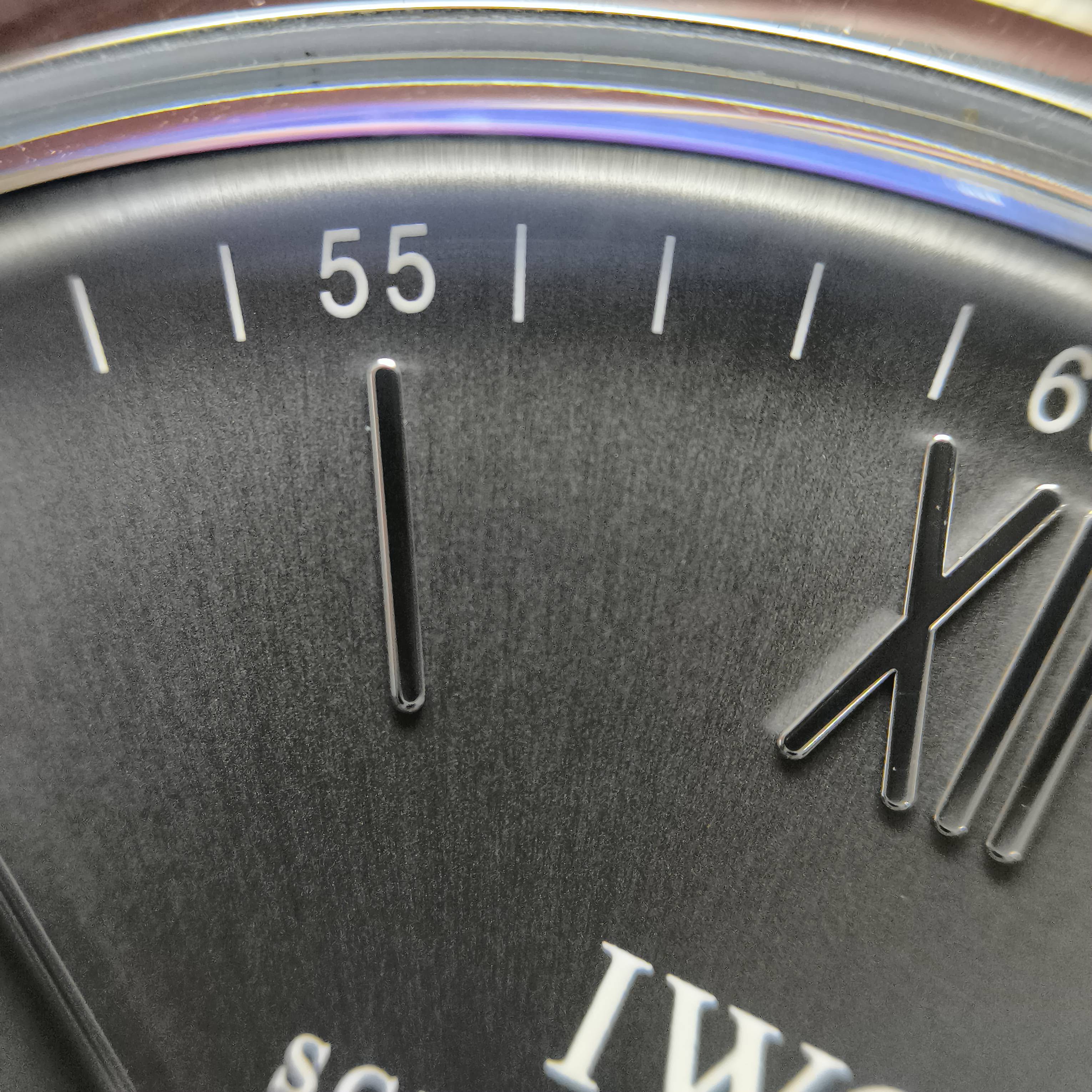 IWC Portofino 45 millimeters IW510115