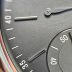 IWC Portofino 45 millimeters IW510115