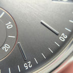 IWC Portofino 45 millimeters IW510115
