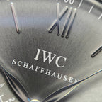 IWC Portofino 45 millimeters IW510115