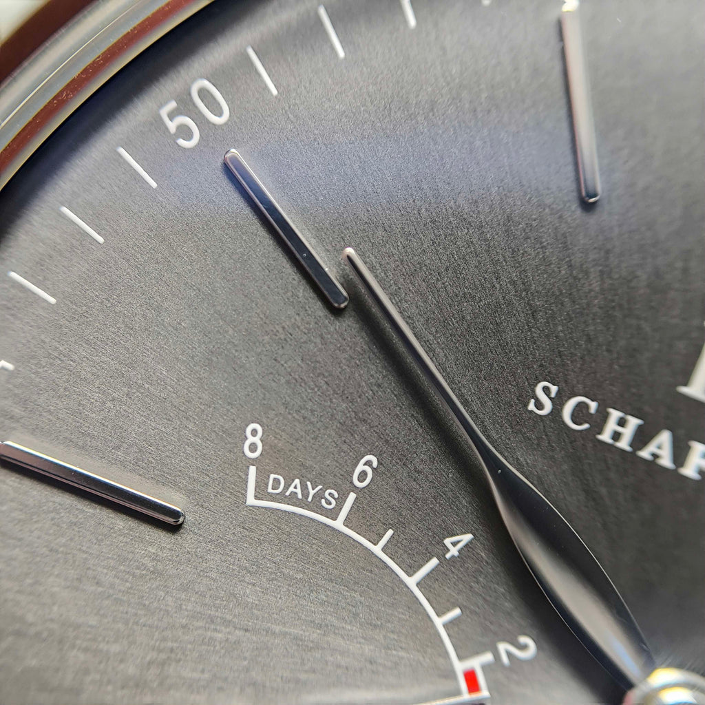 IWC Portofino 45 millimeters IW510115
