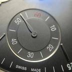 IWC Portofino 45 millimeters IW510115