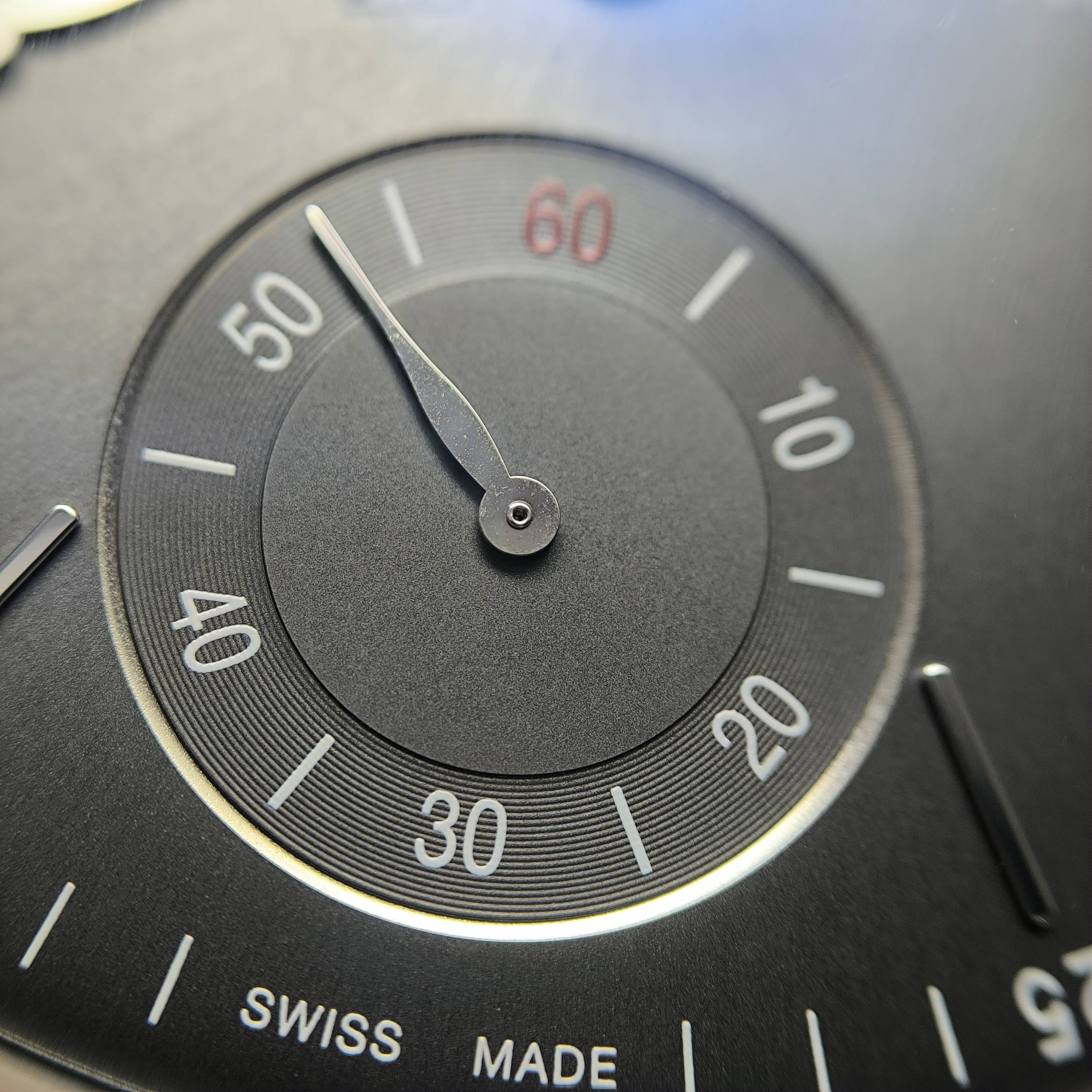 IWC Portofino 45 millimeters IW510115