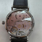 IWC Portofino 45 millimeters IW510115