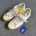 Celine Canvas