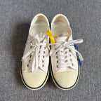 Celine Canvas