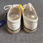 Celine Canvas