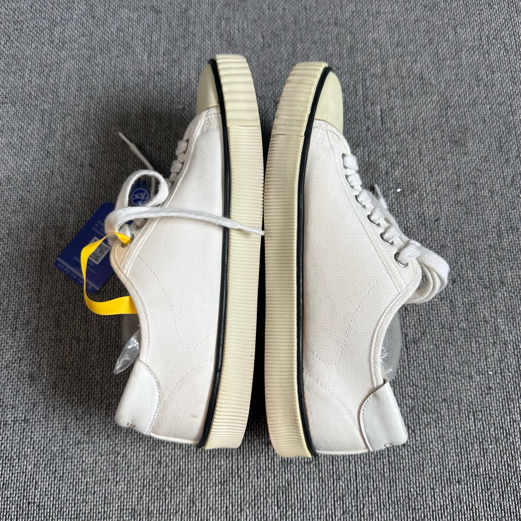 Celine Canvas