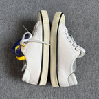 Celine Canvas