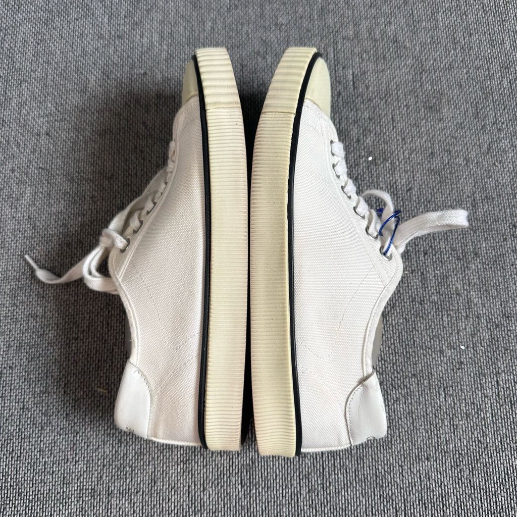 Celine Canvas