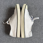 Celine Canvas
