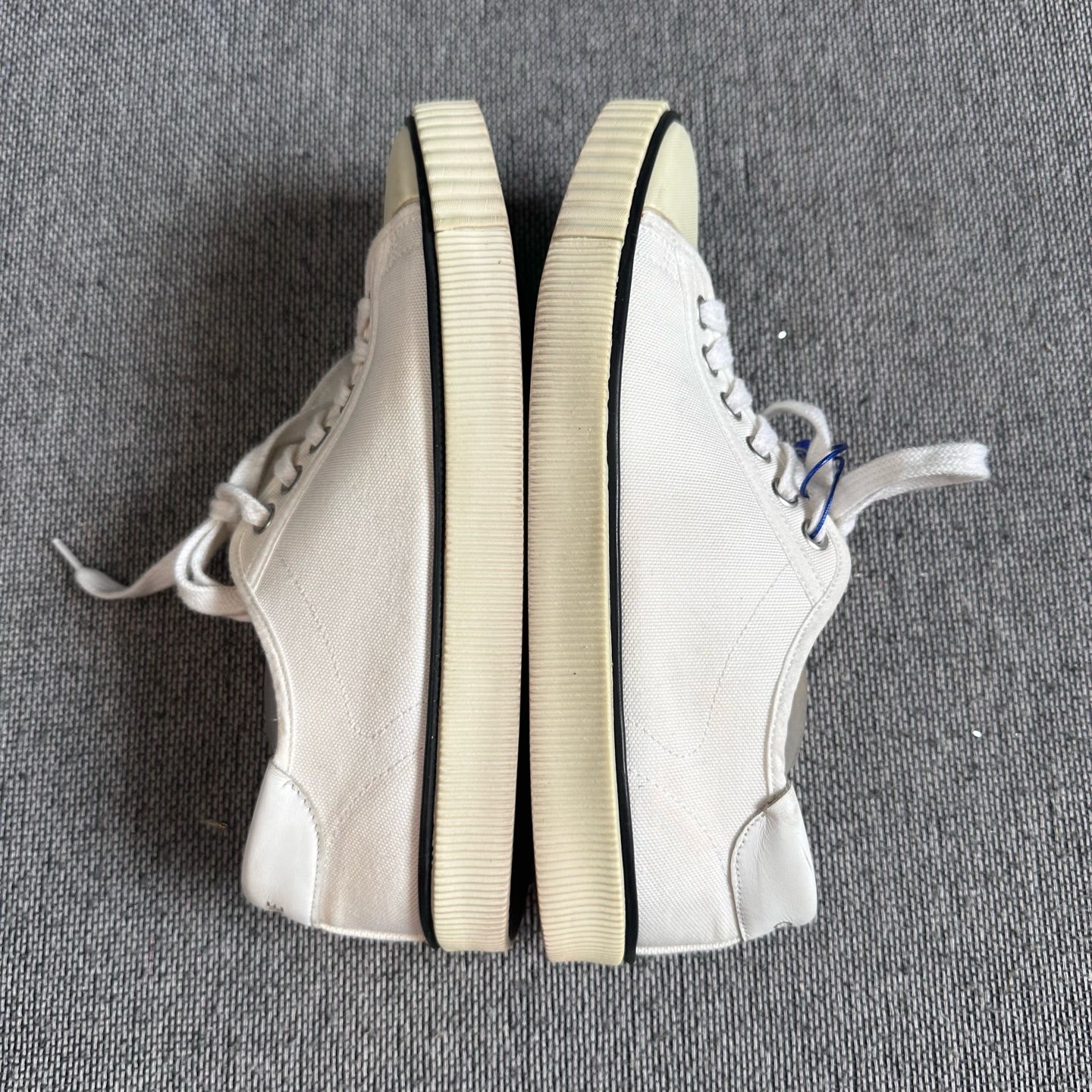 Celine Canvas