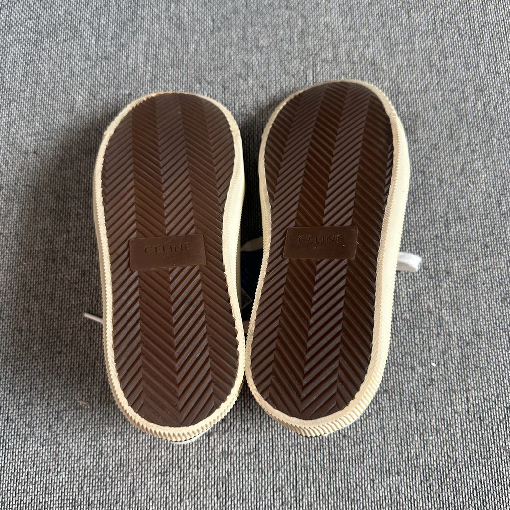 Celine Canvas
