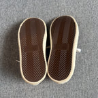 Celine Canvas